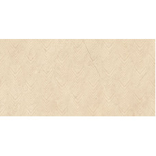 Декор Sunrise Beige Inserto 298x598x9 Paradyz1