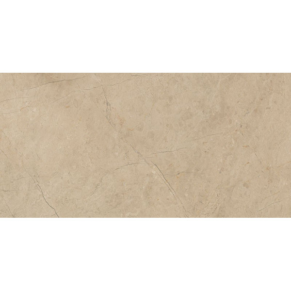 Плитка стінова Sunrise Brown RECT 298x598x9 Paradyz1