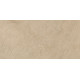 Плитка стінова Sunrise Brown RECT 298x598x9 Paradyz1