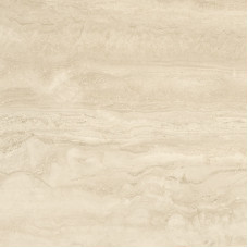 Плитка керамогранітна Silence Beige RECT 598x598x9 Paradyz1
