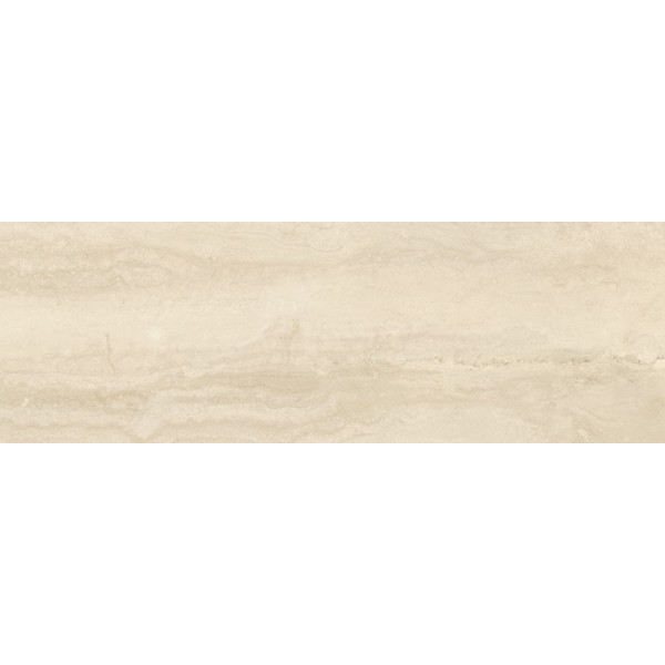 Плитка стінова Silence Beige RECT 250x750x9 Paradyz1