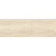 Плитка стінова Silence Beige RECT 250x750x9 Paradyz1