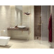 Плитка стінова Silence Beige RECT 250x750x9 Paradyz2