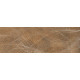 Плитка стінова Freedom Rust Dekor RECT 250x750x9 Paradyz1