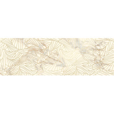 Декор Serene Bianco Inserto 250x750x9 Paradyz1