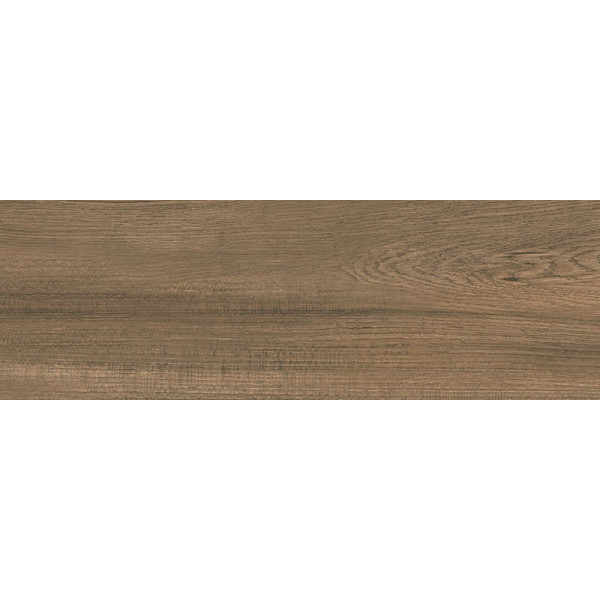 Плитка стінова Serene Brown RECT 250x750x9 Paradyz1