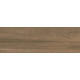 Плитка стінова Serene Brown RECT 250x750x9 Paradyz1
