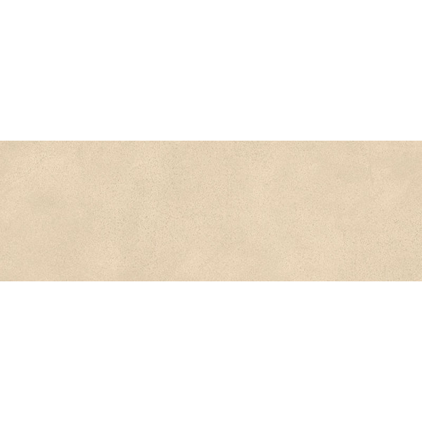 Плитка стінова Serene Beige RECT 250x750x9 Paradyz1