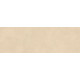 Плитка стінова Serene Beige RECT 250x750x9 Paradyz1