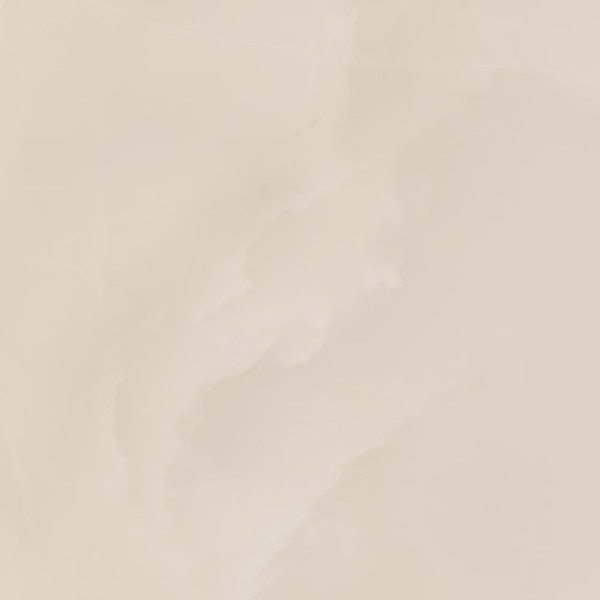 Плитка керамогранітна Elegantstone Beige RECT LAP 598x598x9 Paradyz1