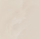 Плитка керамогранітна Elegantstone Beige RECT LAP 598x598x9 Paradyz1