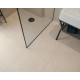 Плитка керамогранітна Lightstone Beige RECT LAP 598x598x9 Paradyz2