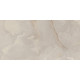 Плитка керамогранітна Invisible White RECT POL 600x1200x9 Paradyz1