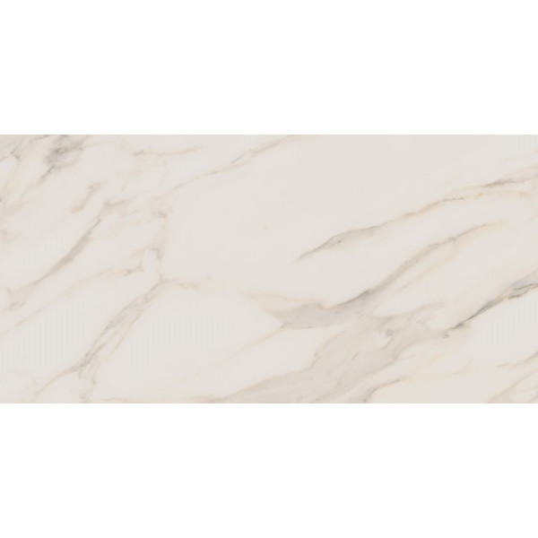 Плитка керамогранітна Horizon Gold RECT POL 600x1200x9 Paradyz1