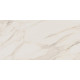 Плитка керамогранітна Horizon Gold RECT POL 600x1200x9 Paradyz1