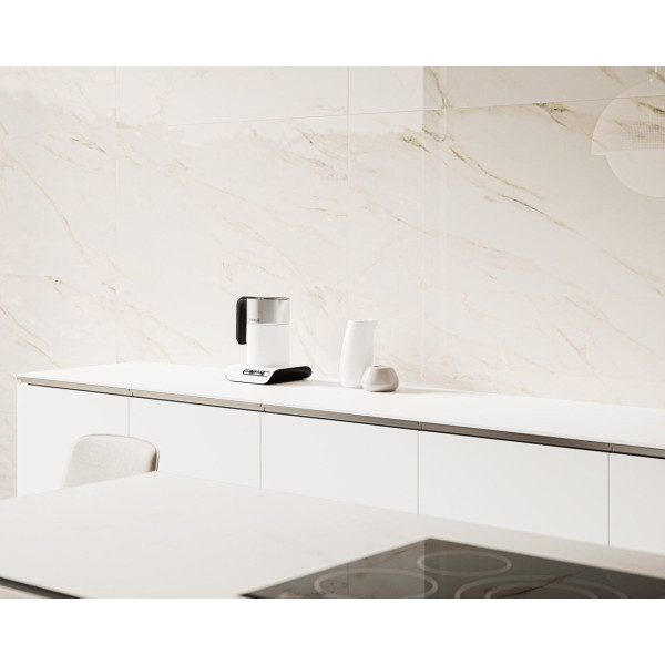 Плитка керамогранітна Horizon Gold RECT POL 600x1200x9 Paradyz3