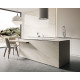 Плитка керамогранітна Horizon Gold RECT POL 600x1200x9 Paradyz3