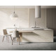Плитка керамогранітна Horizon Gold RECT POL 600x1200x9 Paradyz4