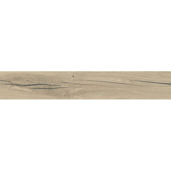 Плитка підлогова Craftland Naturale SZKL RECT 14,8x89,8 код 8274 Ceramika Paradyz1
