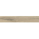 Плитка підлогова Craftland Naturale SZKL RECT 14,8x89,8 код 8274 Ceramika Paradyz1