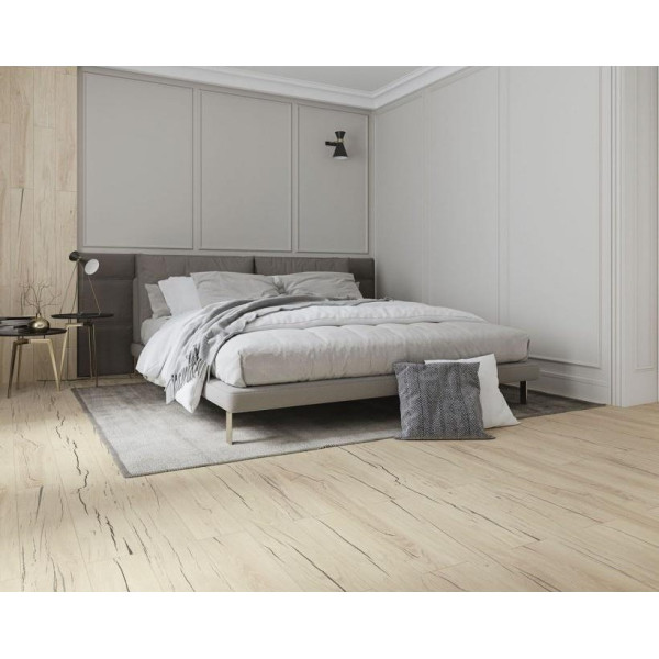 Плитка підлогова Craftland Naturale SZKL RECT 14,8x89,8 код 8274 Ceramika Paradyz3