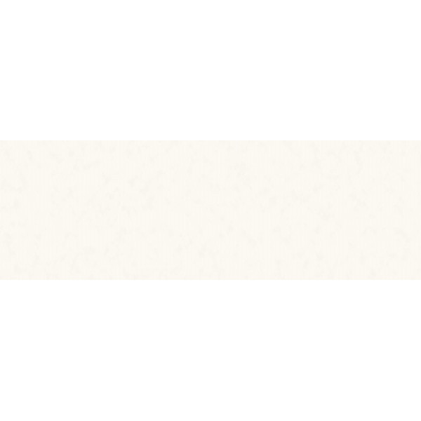 Плитка стінова Sleeping Beauty White B RECT STR 39,8x119,8 код 8621 Ceramika Paradyz1