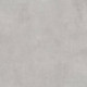 Плитка керамогранитная Concrete Gris 1197x1197x6 Cerrad1