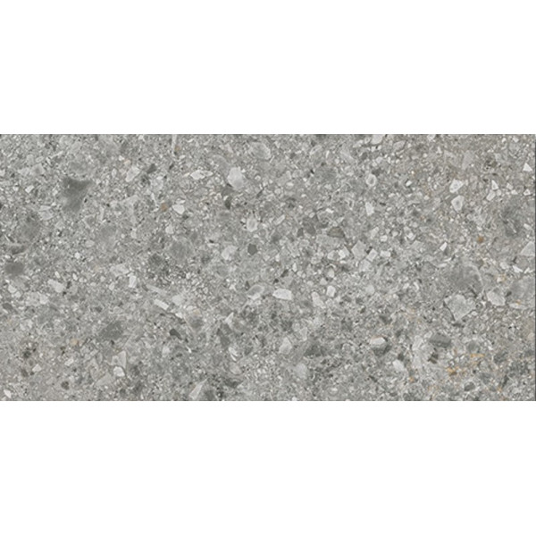 Плитка керамогранитная Ceppo Di Gree Grys RECT 1197x2797x6 Cerrad1