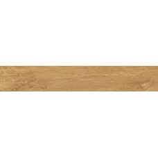 Плитка керамогранитная Heartwood Malt RECT AL7E 200x1200x9 Atlas Concorde1