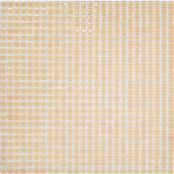 Мозаика GM 410106 C Honey W 300х300х4 Котто Керамика1