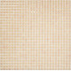 Мозаика GM 410106 C Honey W 300х300х4 Котто Керамика1