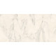 Плитка стінова Bliss Silver STR 300x600x9 Paradyz1