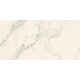 Плитка стінова Bliss Silver 300x600x9 Paradyz1