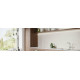 Плитка стінова Hope Grey STR 300x600x9 Paradyz2
