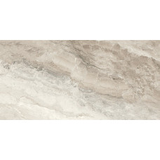 Плитка керамогранітна CSAMYBEK60 Mystic Beige KRY 600x1200x10 Sant'agostino1