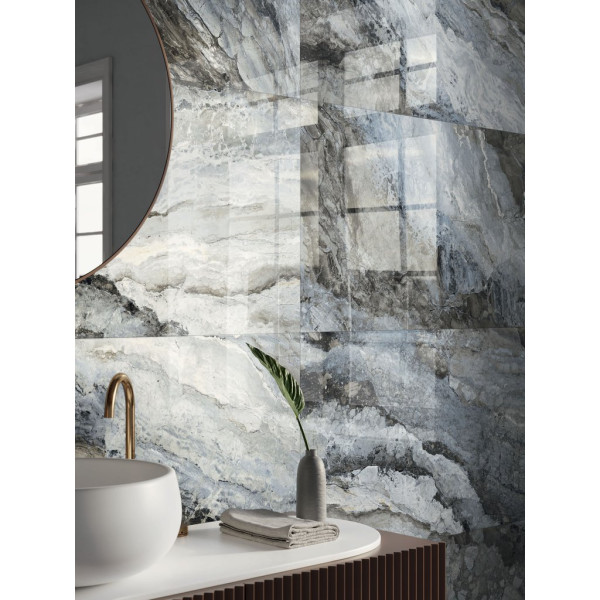 Керамическая плитка CSAMYOCK60 Mystic Ocean KRY 600x1200x10 Sant'agostino4
