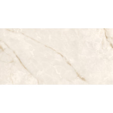 Плитка стеновая Onyx Mood Бежевый 300x600x9 Golden Tile1