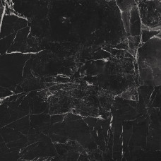 Плитка керамогранітна Marmo Marocco Black RECT 797x797x8 Cerrad1