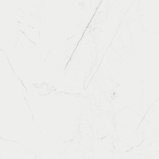 Плитка керамогранітна Marmo Thassos White POL 797x797x8 Cerrad1