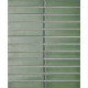 Мозаика K 6010 Kit Kat Forest Green 252x300x9 Котто Керамика1