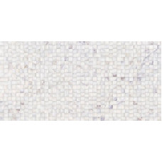 Плитка стінова Olimpia White GLOSSY STR 297x600x9 Opoczno1