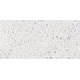 Плитка стеновая Olimpia White GLOSSY STR 297x600x9 Opoczno1