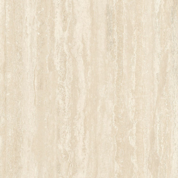 Плитка керамогранітна Tuff Темно-бежевий 600x600x8 Intercerama1
