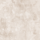 Плитка керамогранитная Umber Бежевый 600x600x8 Intercerama1