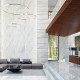 Плитка керамогранитная Davos Серый POL 600x1200x8 Intercerama2
