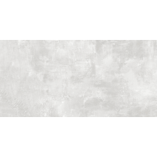 Плитка керамогранітна Umber Сірий 600x1200x8 Intercerama1