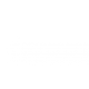 Плитка керамогранітна Superwhite Білий POL 600x1200x8 Intercerama1