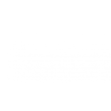 Плитка керамогранітна Superwhite Білий 600x1200x8 Intercerama1