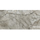 Плитка керамогранітна Marble Skin Grey RECT 598x1198x8 Opoczno1