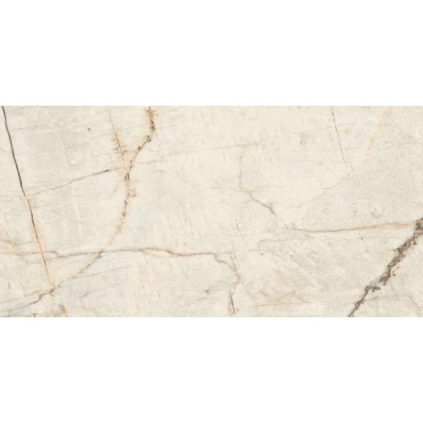 Плитка стінова Intense Beige RECT 300x600 Ceramika Color1